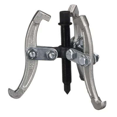 Stahovák ložisek 3-ramenný MECHANIC TRIPLE PULLER 100, 4"/100mm SIXTOL