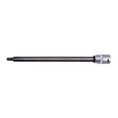 BGS Technic BGS 4216 Zástrčná hlavice 1/2" inbus 6x240 mm S2