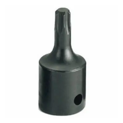 Zástrčná hlavice úderová TORX 1/2", 60 mm, velikost T70 - JONNESWAY S09A4T70