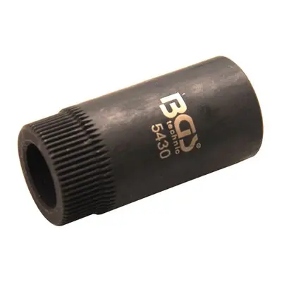 BGS Technic BGS 5430 Zástrčná hlavice 1/2" pro demontáž předkomor injektorů pro vozy Merce