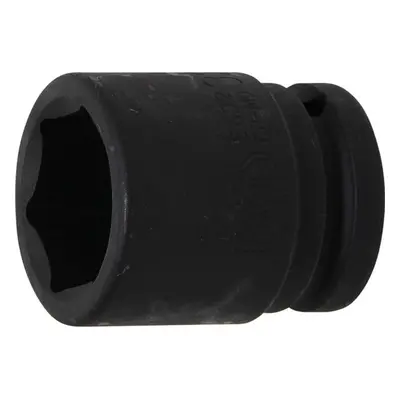 BGS Technic BGS 5632 Nástrčná hlavice 3/4" 32 mm, silová - Pro Torque