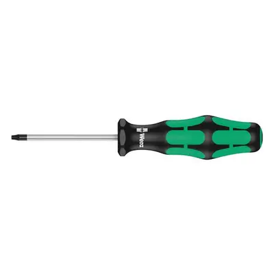 Wera 028003 Šroubovák Kraftform Plus TORX® TX 8 typ 367