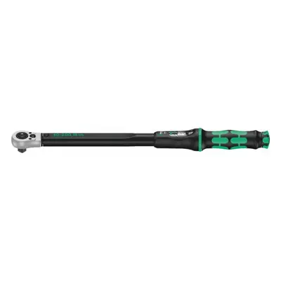 Wera 075626 Momentový klíč Wera Click-Torque C 3 Push R/L oboustranně nastavitelný (40 ­÷