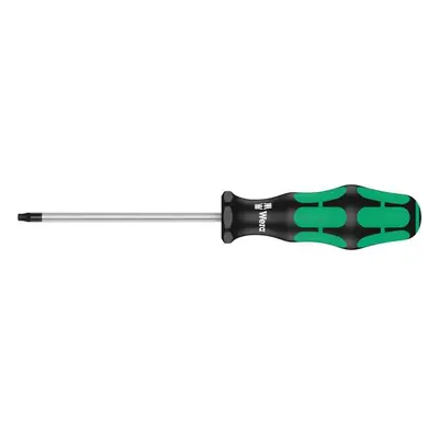 Wera 028010 Šroubovák Kraftform Plus TORX® TX 20 typ 367