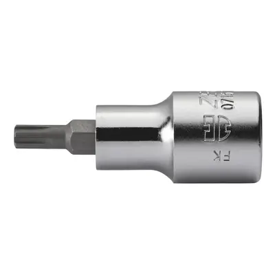 Zástrčná hlavice 1/2" RIBE M7 - Wurth