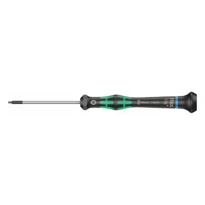 Wera 118076 Šroubovák šestihranný 1/16"x60 mm k použití v elektronice Kraftform Micro typ