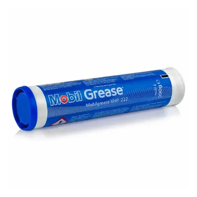 MDtools Mazací tuk Mobilgrease XHP 222, 390g