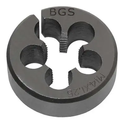 BGS Technic BGS 1900-M14X1.5-S Závitové očko M14 x 1,5 mm ze sady BGS 1900