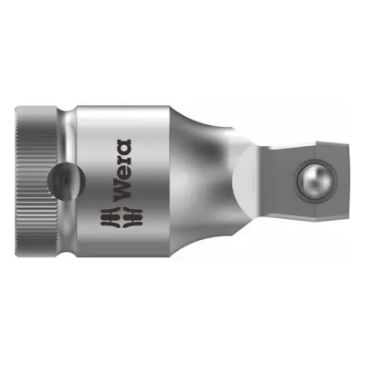 Wera 003639 Výkyvný adapter 1/2" Wobble Zyklop typ 8794 C