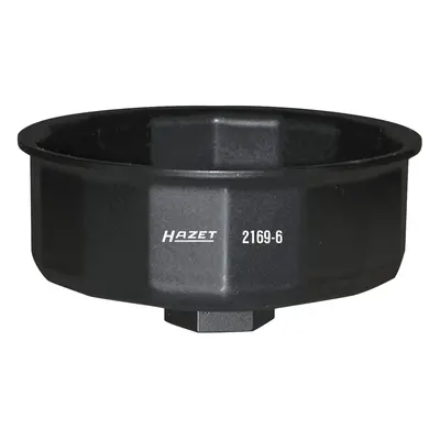 Klíč na olejový filtr 86mm 16-hran BMW / Volvo HAZET 2169-6