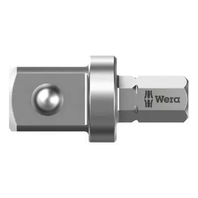 Wera 136002 Adaptér/spojovací díl 5/16" typ 870/2 (vnější 5/16"-vnější 1/2")