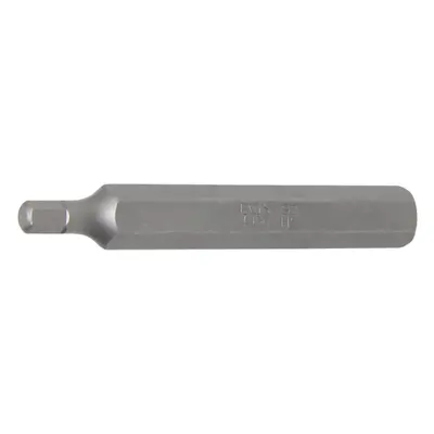 BGS Technic BGS 4960 Šroubovací bit 3/8" inbus 5 x 75 mm, zatíž. do 5 kg