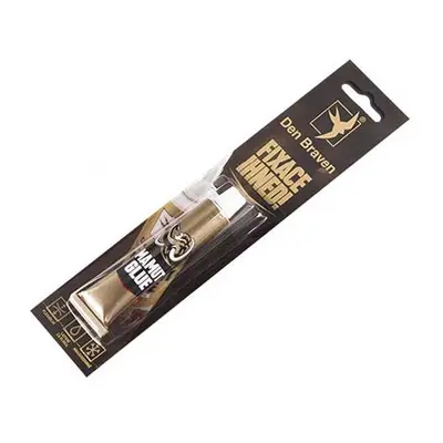 Montážní lepidlo Den Braven Mamut Glue (High tack), tuba 25 ml, bílá