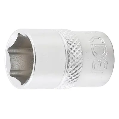 BGS Technic BGS 10613 Nástrčná hlavice 3/8" - 13 mm Pro Torque