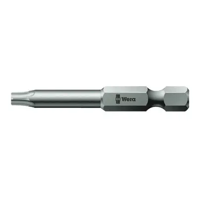 Wera 160830 Šroubovací bit 1/4 TX 7 x 50 mm 867/4 Z TORX®