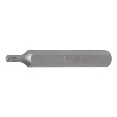 BGS Technic BGS 4570 Bit 3/8" T-profil (Torx) T25 x 75 mm, zatíž. do 5 kg