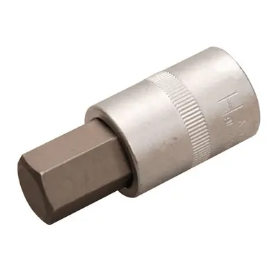 BGS Technic BGS 5052-18 Zástrčná hlavice 1/2" inbus 18 mm