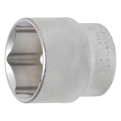 BGS Technic BGS 2934 Nástrčná hlavice 1/2" 34 mm - Pro Torque