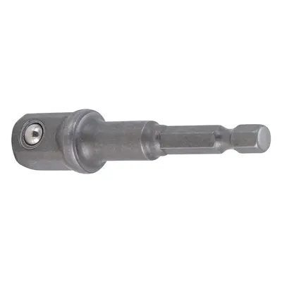 BGS technic Adaptér na 1/2“ gola hlavice do vrtačky - BGS 9685