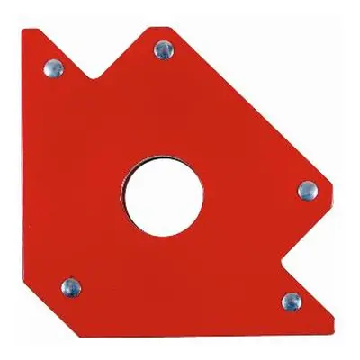 Úhlový magnet pravoúhlý 160x105mm - MAGG UT9004100