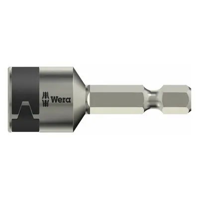 Wera 071225 Bitový nástrčný nástavec 1/4" 13 mm typ 3869/4