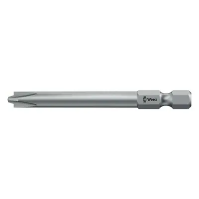 Wera 059720 Šroubovací bit 1/4" PlusMinus PH/S 1 - 851/4 Z, 70 mm na křížové šrouby Philli