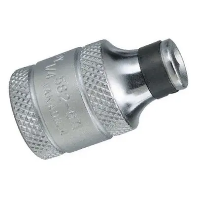 NEO tools Adaptér z 1/2” na bit šestihran 1/4” - NEO