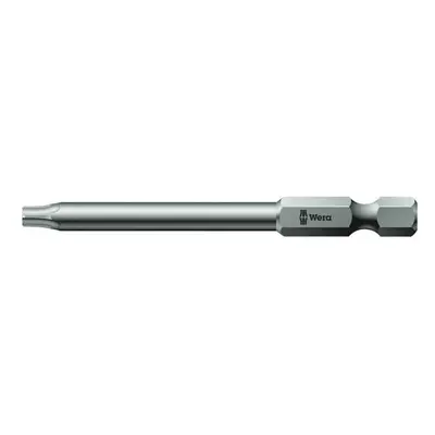 Wera 060115 Šroubovací bit 1/4 TX 25 x 70 mm 867/4 Z TORX®