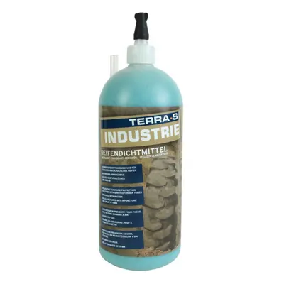 MDtools Gel pro prevenci defektů - ochranu pneu, do rychlosti 80 km/h, 950 ml - TERRA-S