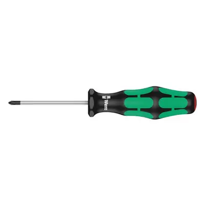 Wera 008705 Křížový šroubovák PH 0 x 60 mm typ 350 PH