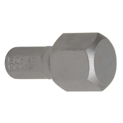 BGS Technic BGS 4391 Šroubovací bit 5/16" HEX inbus 14 mm