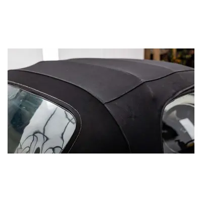 Impregnace střech kabrioletů Rag Top Hood Protector, 500 ml - Auto Finesse