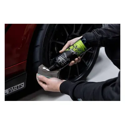 Impregnace pneumatik Satin Tyre Creme Dressing, 250 ml - Auto Finesse