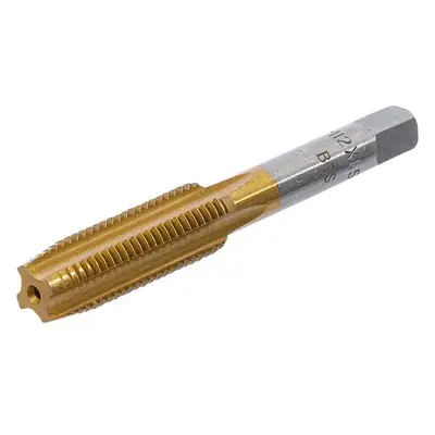 BGS Technic BGS 71039-9 Závitník M12 x 1,5 mm TiN