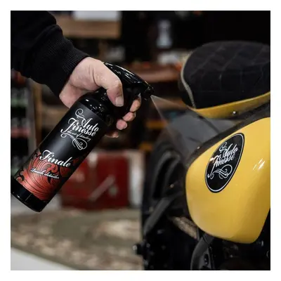 Rychlý detailer Finale Quick Detailer, 1000 ml - Auto Finesse