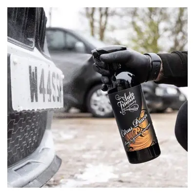 Odstraňovač hmyzu a špíny Citrus Power Bug & Grime Remover, 5000 ml - Auto Finesse