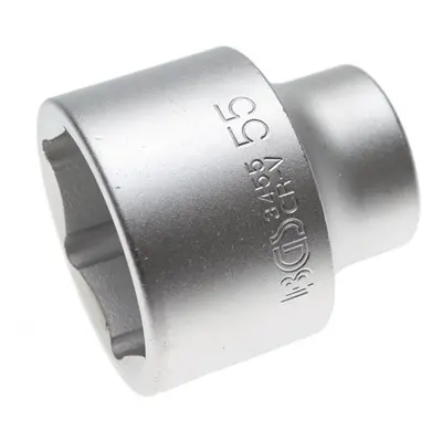 BGS Technic BGS 3455 Nástrčná hlavice 3/4" 55 mm - Pro Torque