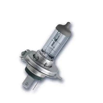 Osram Žárovka hlavního světlometu H4 (12V, 60/55W, P63t)