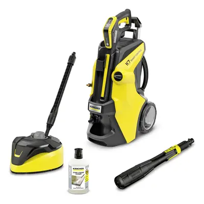 Tlaková myčka K 7 Smart Control Home - Karcher