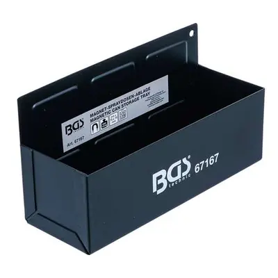 BGS Technic BGS 67167 Magnetický držák 210 mm pro spreje