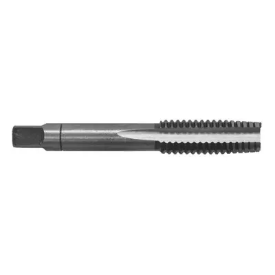 Závitník sadový M14x1 LH, levý závit, ČSN 22 3010 +NST+ - Bučovice Tools BU150-1431