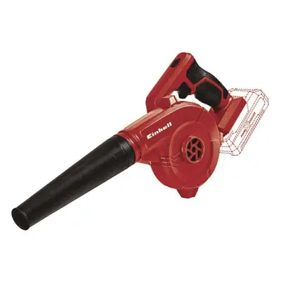 Aku foukač TE-CB 18/180 Li-Solo Power X-Change - Einhell Expert