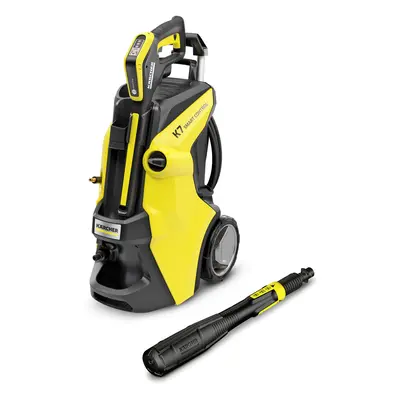 Tlaková myčka K 7 Smart Control - Karcher