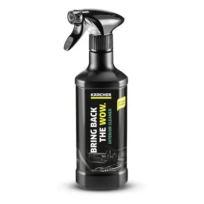 Čistič interiérů RM 651, 500 ml - Karcher