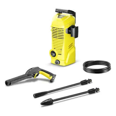 Tlaková myčka K 2 Modular - Karcher