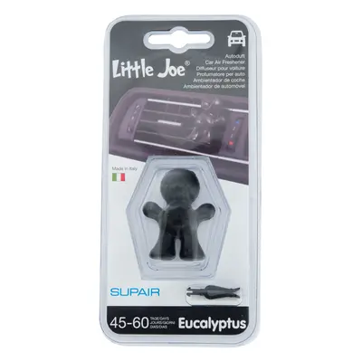 Vůně do auta Little Joe EUCALYPTUS