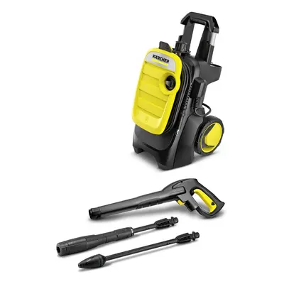 Tlaková myčka K 5 Compact - Karcher