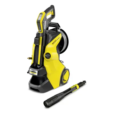 Tlaková myčka K 5 Premium Smart Control Flex - Karcher