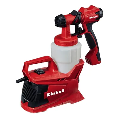 Systém pro nástřik barev TC-SY 600 S Einhell Classic