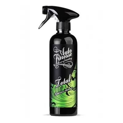 Čistič interiéru Total Interior Cleaner, 500 ml - Auto Finesse